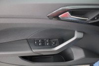 VW T-Cross 1.5 TSI DSG Facelift