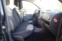 Dacia Lodgy 1.6 SCe 100 Essential