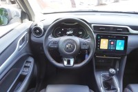 MG ZS 1.5 VTi Luxury