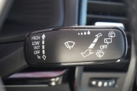 Skoda Karoq Sportline 2.0 TSI DSG 4x4