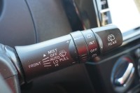 Mitsubishi Space Star 1.2