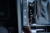 Skoda Superb 2.0 Sportline DSG 4x4