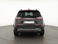 Jeep Cherokee 2.2 MultiJet Limited