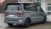 VW T7 Multivan 2.0 TSI DSG Edition