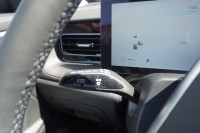 MG HS 1.5 T-GDI Luxury Aut.