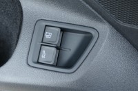 VW Passat Variant 1.4 TSI DSG GTE