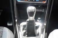 VW T-Roc 1.0 TSI R-Line