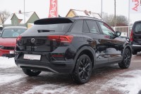 VW T-Roc 1.5 TSI Sport DSG
