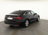 Audi A6 40 TDI