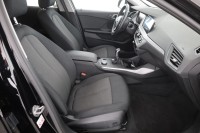 BMW 116 i Advantage