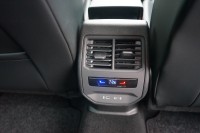 Cupra Leon ST 1.4 e- Hybrid DSG VZ