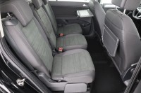 VW Touran 1.5 TSI DSG