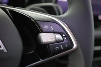 Skoda Kodiaq 1.5 TSI DSG