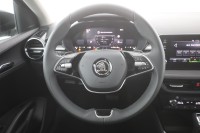 Skoda Fabia 1.0 TSI DSG