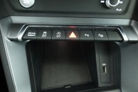 Audi Q3 40 TFSI quattro S-Line