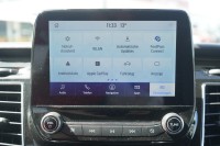 Ford Tourneo Custom 2.0 EcoBlue L1 Aut.