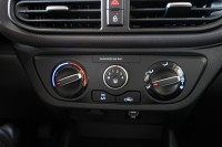 Hyundai i10 1.0 Prime