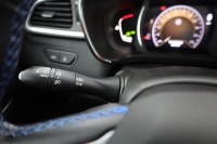 Renault Kadjar 1.3 TCe 160