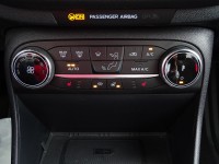 Ford Fiesta ST