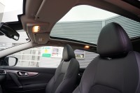 Nissan Qashqai 1.3 Tekna