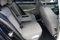 VW Golf VIII 1.5 TSI Style