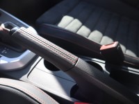 Seat Arona FR 1.0 TSI DSG
