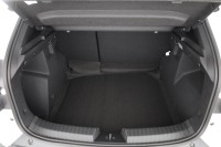 Dacia Duster TCe 130 4x4