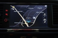 Seat Leon ST 2.0 Cupra 300 4Drive