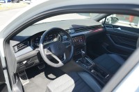 VW Passat Variant 1.5 TSI R-Line
