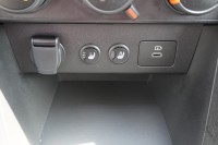 Dacia Sandero Stepway TCe 100 Eco-G