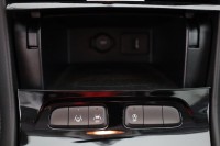 Opel Grandland GS 1.2DI Turbo Aut.