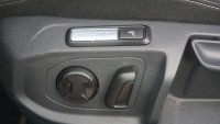 VW Arteon 2.0 R-Line