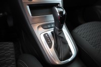 Opel Astra K ST 1.6 CDTI Edition