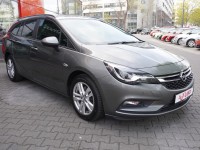 Opel Astra K Sportstourer 1.6 CDTI Edition