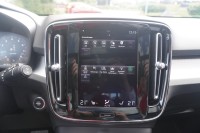 Volvo XC 40 XC40 2.0 Momentum AWD Aut