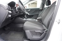 Audi Q2 1.4 TFSI S-tronic