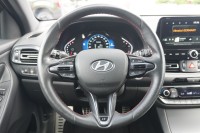 Hyundai i30 1.5 N Line Mild-Hybrid