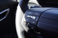 Kia K4 SW 1.6 T-GDI Aut.