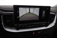 Kia cee'd Ceed Ultimate Edition 1.5 T-GDI Aut.