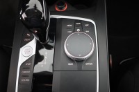 BMW 118 118i Advantage