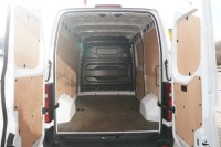 Renault Master IV FWD Kasten L3H2 3.5T Blue DCI 150