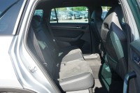 Skoda Kodiaq 2.0 TDI Sportline DSG 4x4