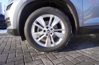 Skoda Kodiaq 1.4 TSI DSG