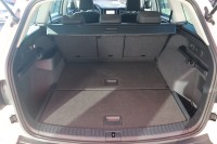 Skoda Kodiaq 2.0 TSI DSG Style 4x4