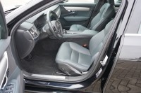 Volvo V90 B4 B Momentum Pro Geartronic