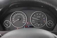 BMW 320 i Touring Advantage