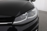 VW Golf VII Variant 1.5 TSI DSG Highline