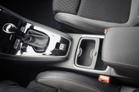 Opel Grandland 1.6 Turbo