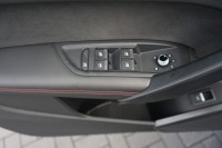 Audi SQ5 3.0 TDI Quattro