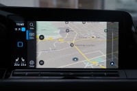 VW Golf VIII Style eHybrid